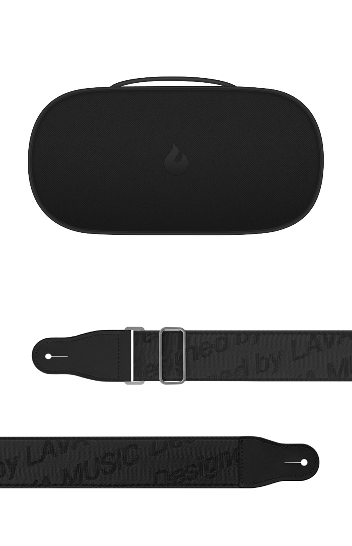 LAVA GENIE 無弦智慧吉他|年終優惠 5% OFF:圖片 17