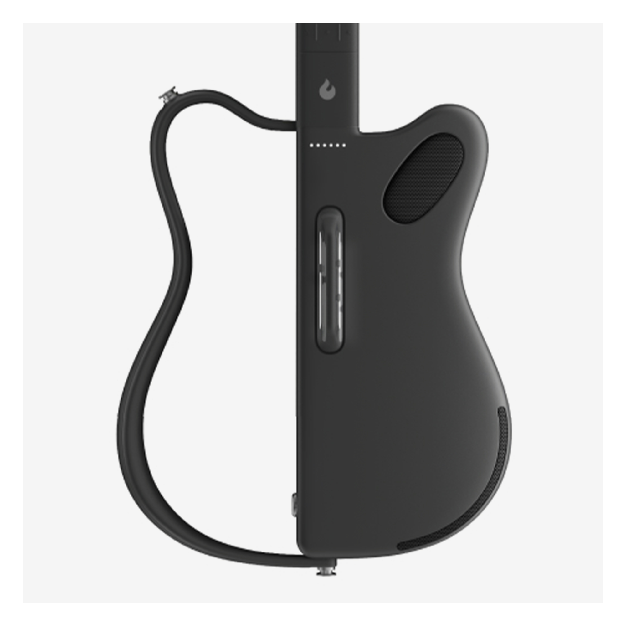 LAVA GENIE 無弦智慧吉他|年終優惠 5% OFF:圖片 6