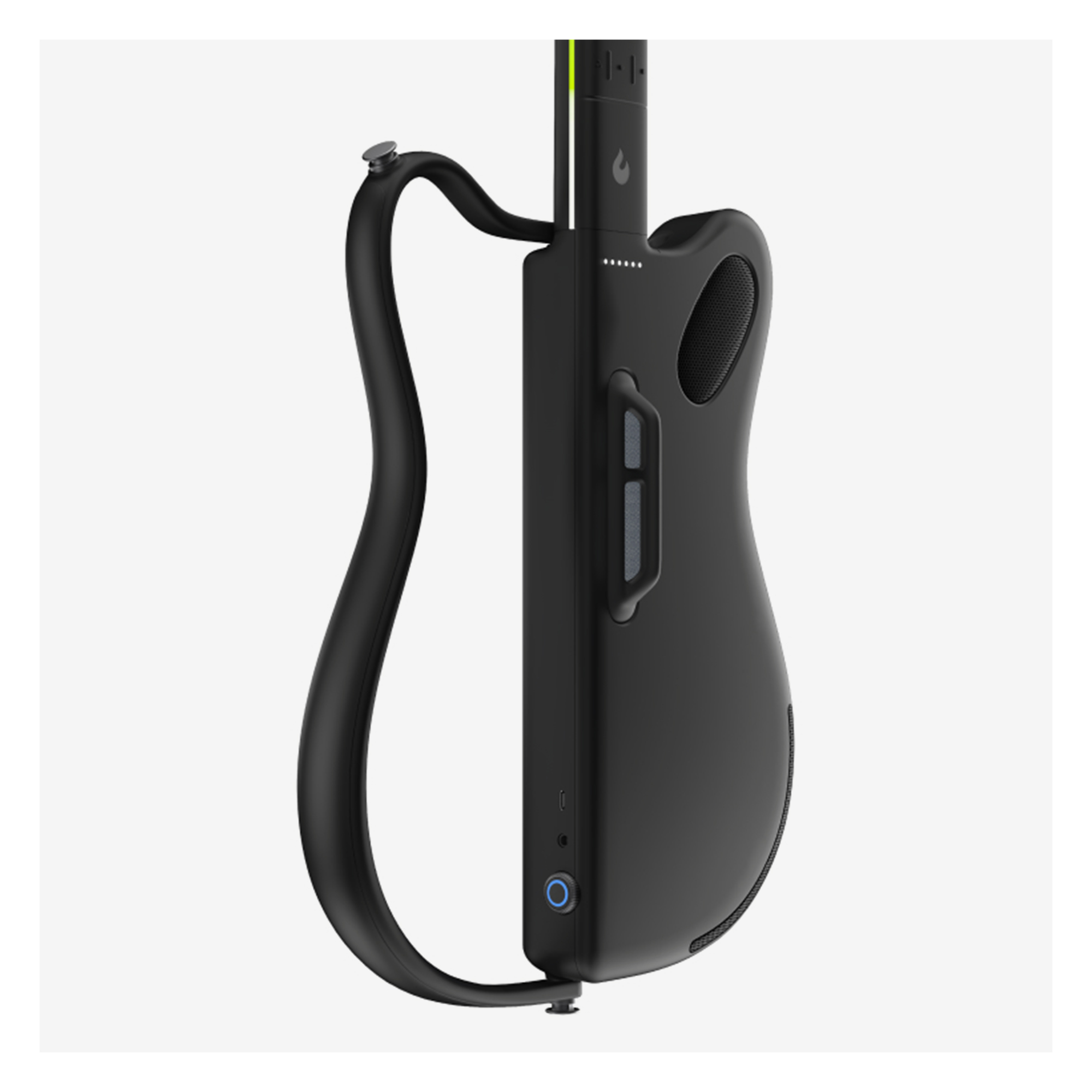 LAVA GENIE 無弦智慧吉他|年終優惠 5% OFF:圖片 8