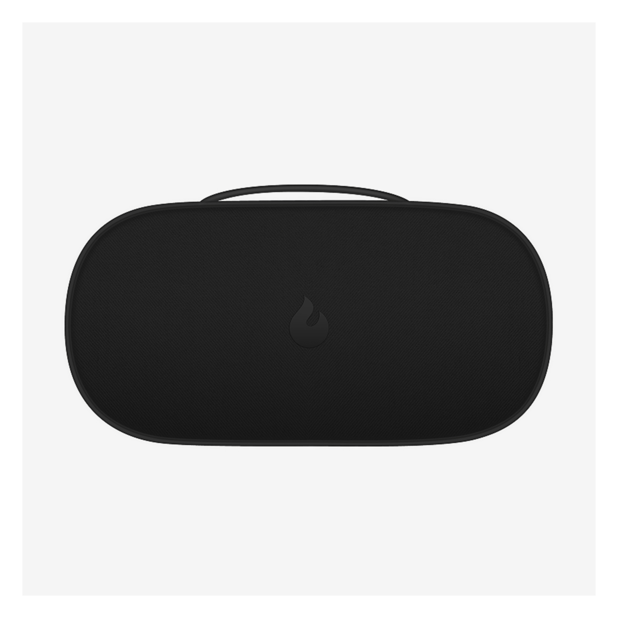 LAVA GENIE 無弦智慧吉他|年終優惠 5% OFF:圖片 16