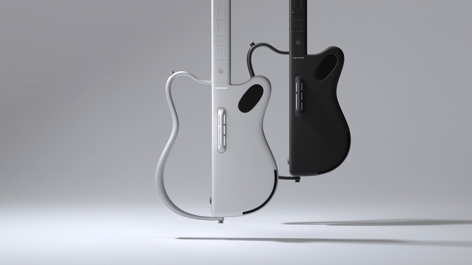 lava-genie-and-dark-genie