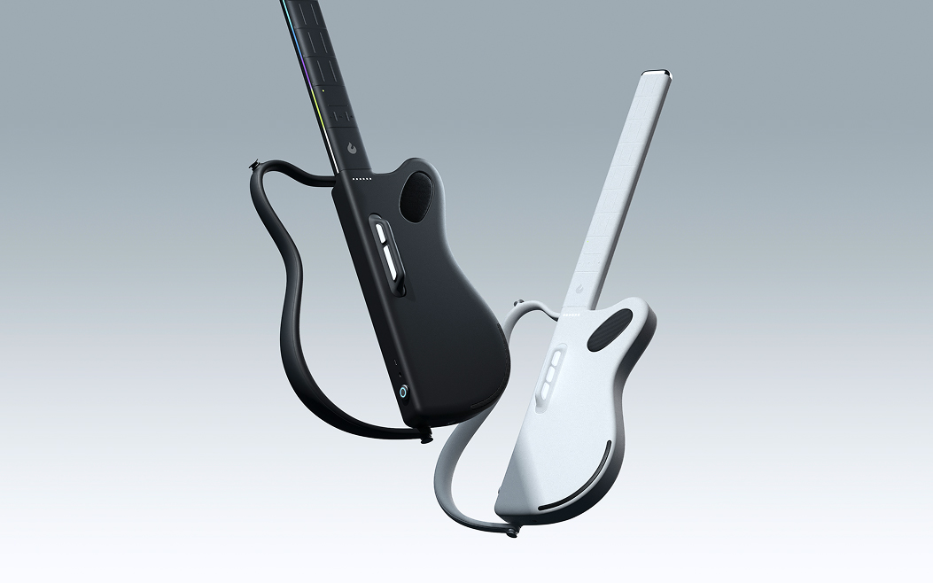 lava-genie-and-dark-genie