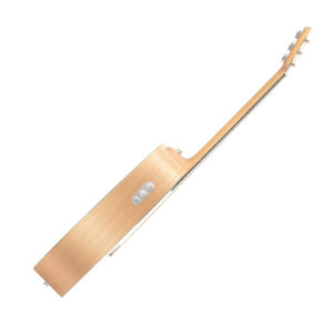 blue lava original freeboost