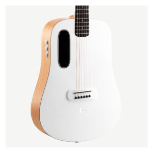 blue lava original freeboost