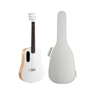 blue lava original freeboost