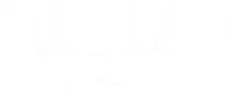 BL-Original-LOGO-2