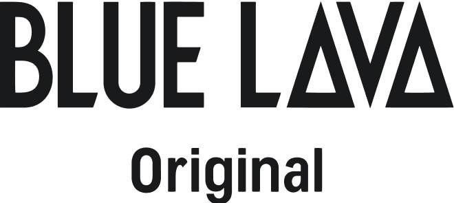Blue-Lava-Logo-2