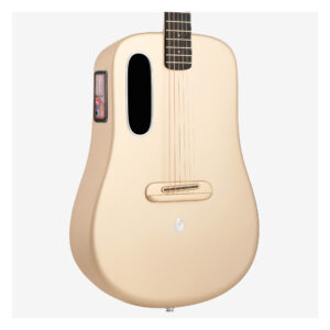 LAVA-ME-4-Carbon-Gold