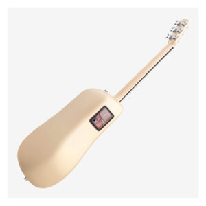 LAVA-ME-4-Carbon-Gold