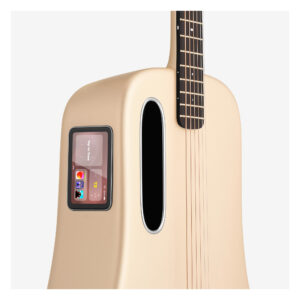 LAVA-ME-4-Carbon-Gold