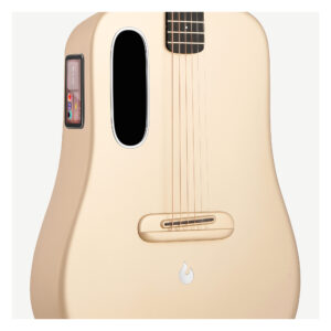 LAVA-ME-4-Carbon-Gold