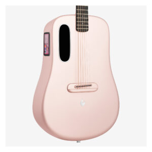 LAVA-ME-4-Carbon-Pink