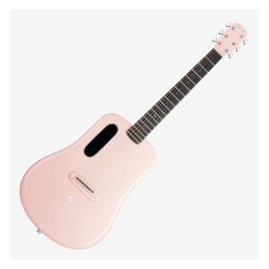 LAVA-ME-4-Carbon-Pink