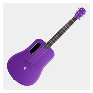 LAVA-ME-4-Carbon-Purple