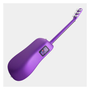 LAVA-ME-4-Carbon-Purple