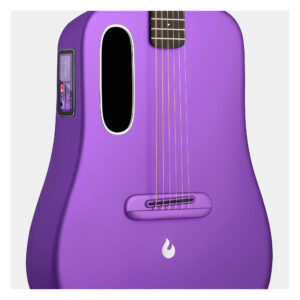 LAVA-ME-4-Carbon-Purple