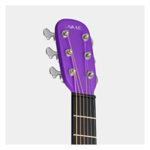 LAVA-ME-4-Carbon-Purple