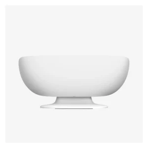 LAVA ME 4 Spruce Charger_2