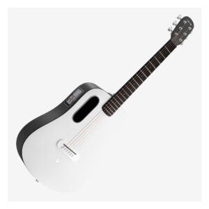 LAVA-ME-PLAY-Nightfall