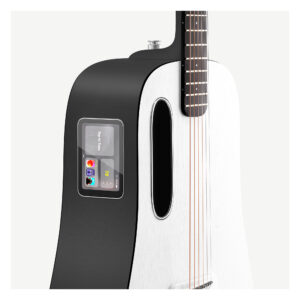 LAVA-ME-PLAY-Nightfall