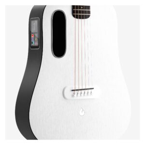 LAVA-ME-PLAY-Nightfall