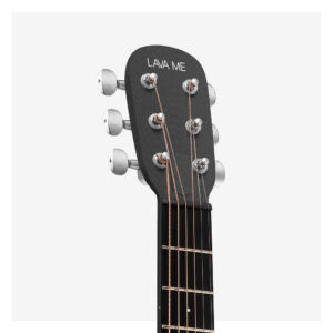 LAVA-ME-PLAY-Nightfall