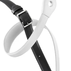LAVA Music Ideal Strap 2-1