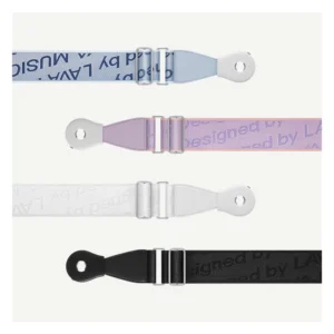 LAVA Music Ideal Strap 2-braid-1
