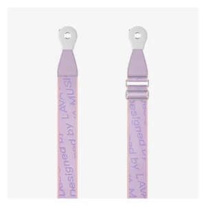 LAVA Music Ideal Strap 2-braid-3