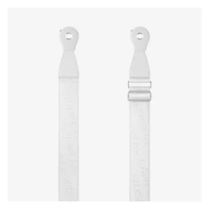 LAVA Music Ideal Strap 2-braid-4