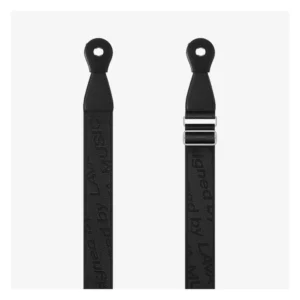 LAVA Music Ideal Strap 2-braid-5