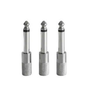 Lava Audio Adaptor-1