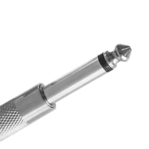 Lava Audio Adaptor-2