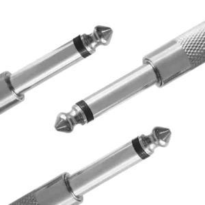 Lava Audio Adaptor-3