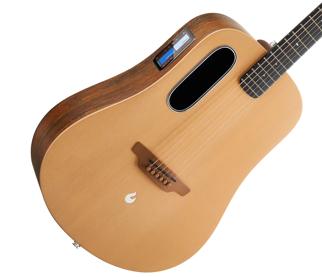 M_Guitar_LAVA-ME-4-Spruce_2