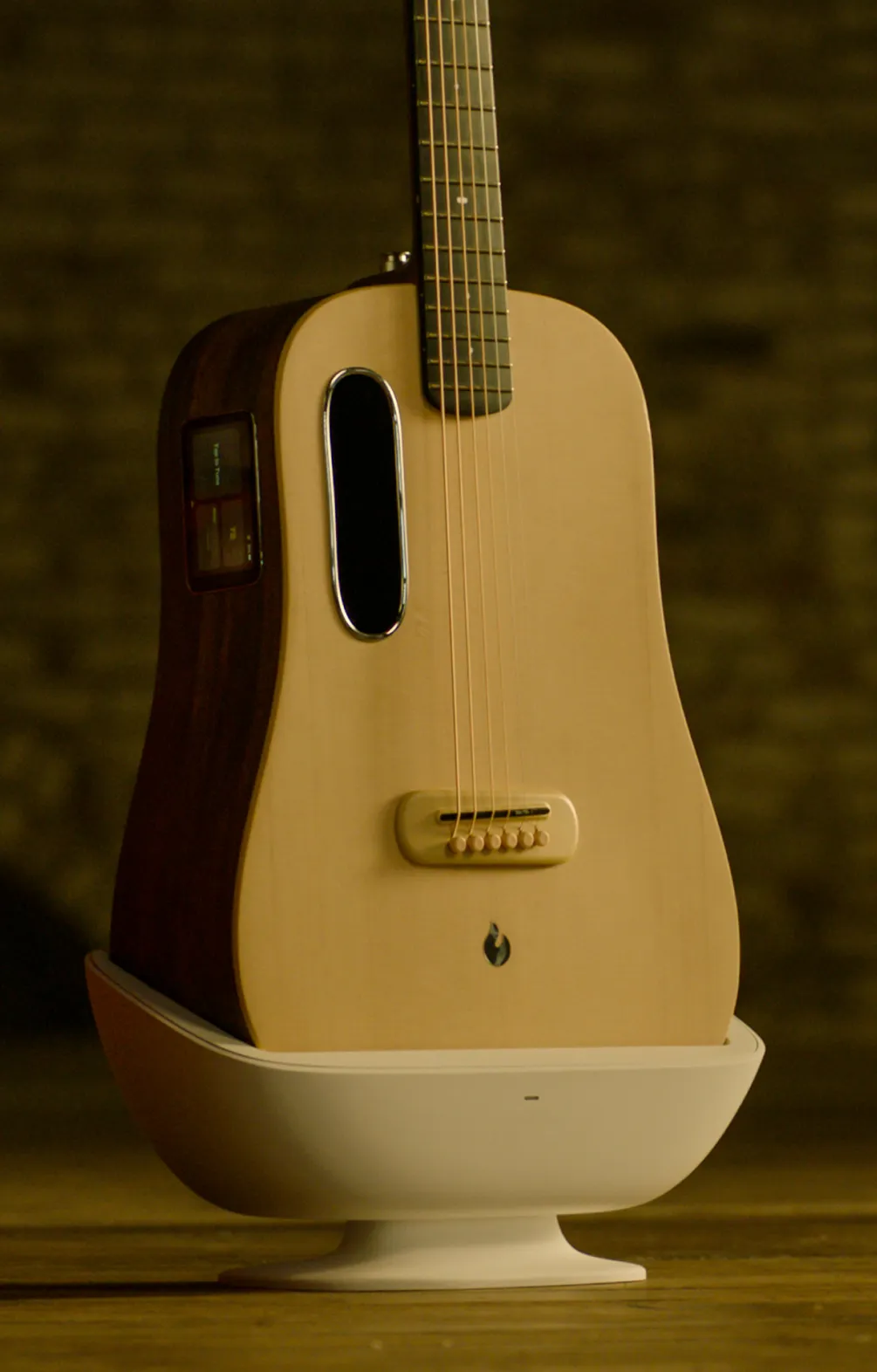 M_Wireless_Charging_img