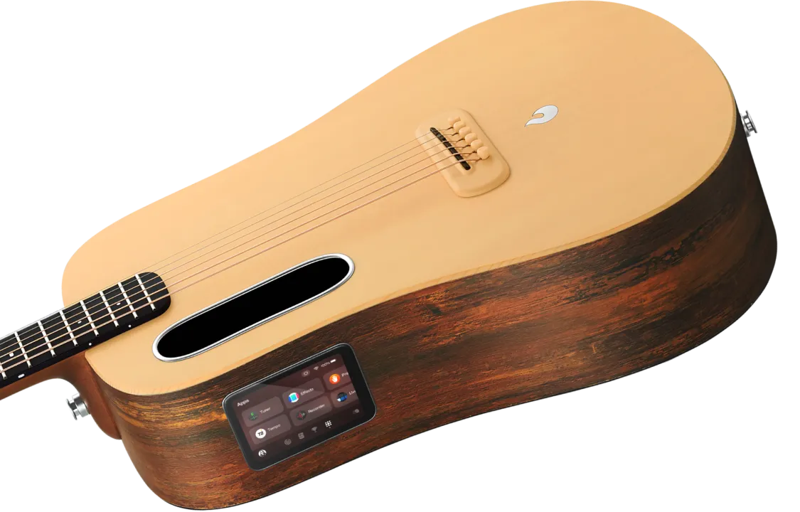 M_guitar_New-Look2-1