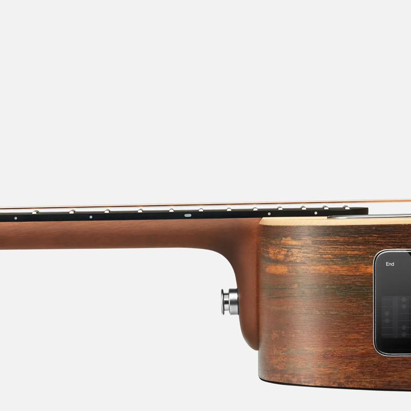 M_guitar_Smooth-Playability