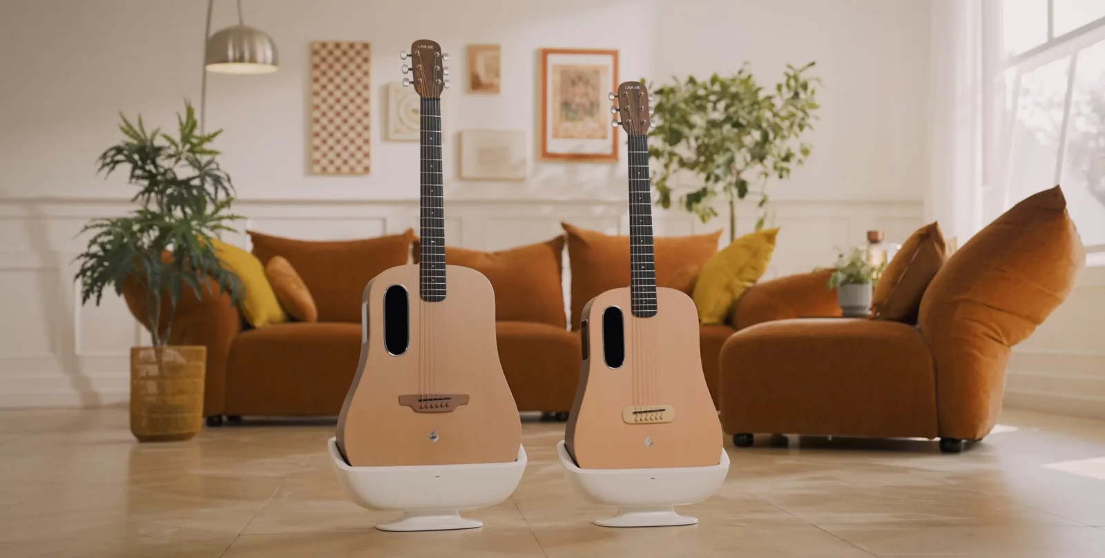 PC_41_ftbanner-1-scaled