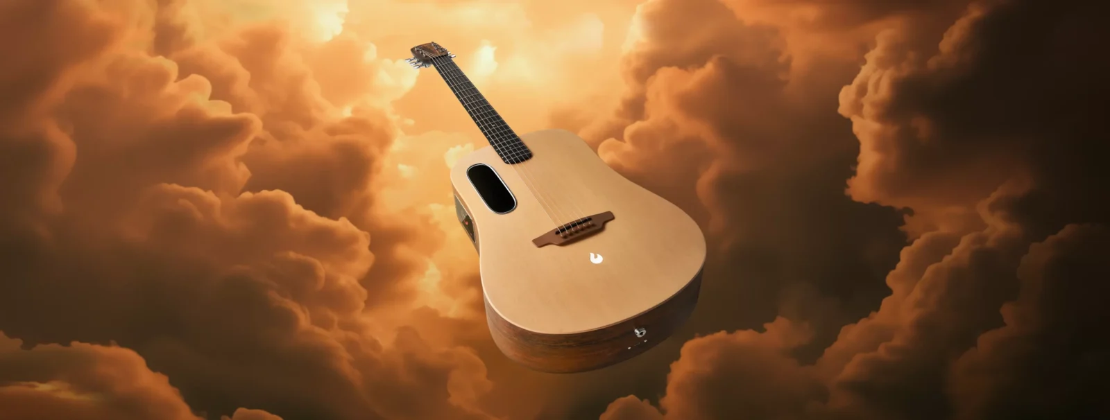 PC_41banner_2-scaled