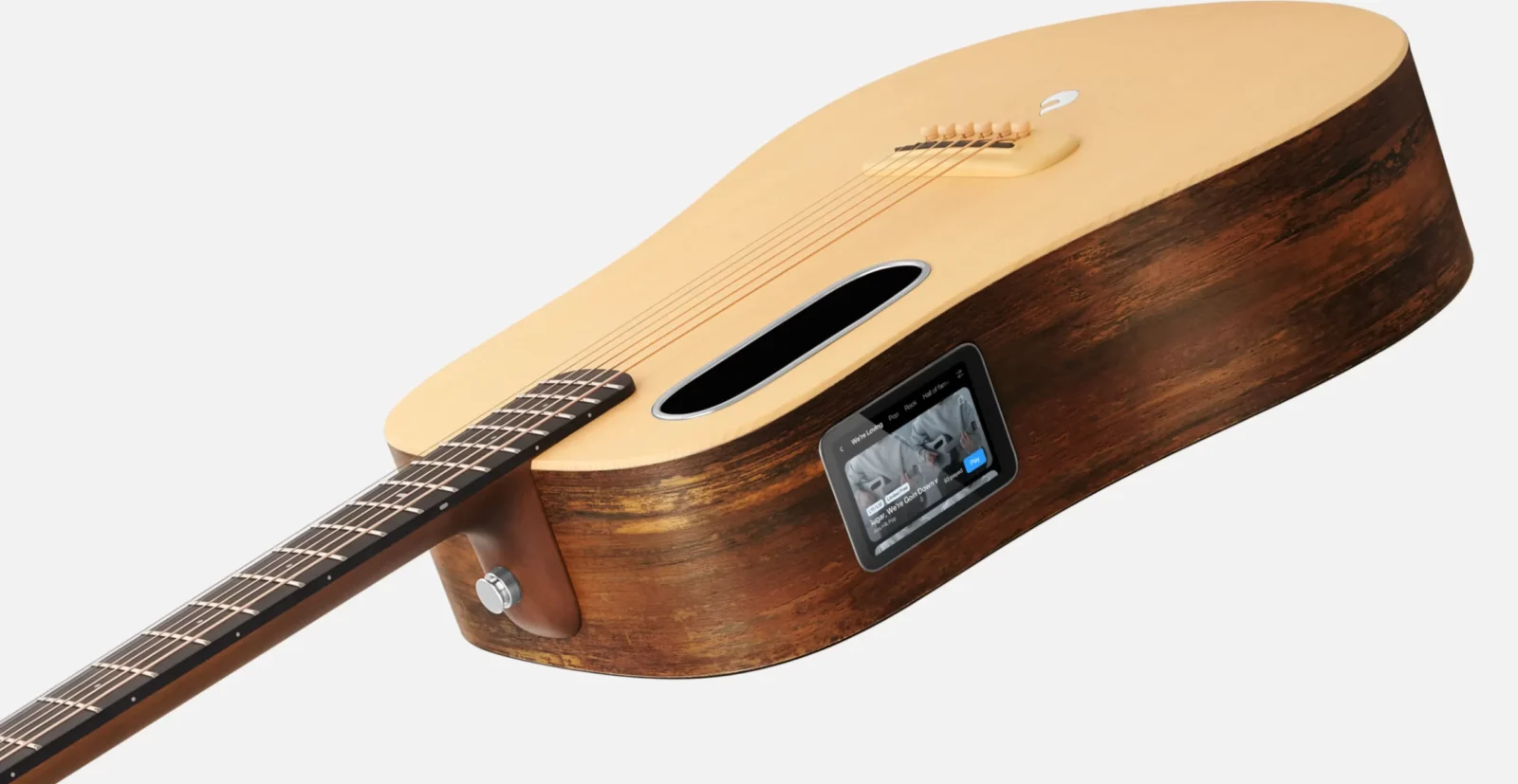 PC_Guitar_Creating-scaled