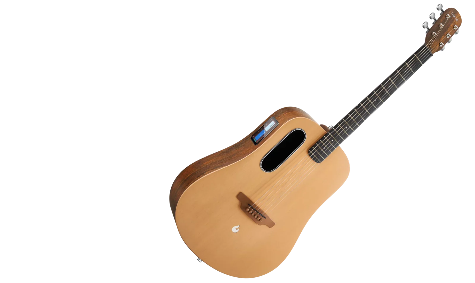 PC_Guitar_LAVA-ME-4-Spruce_2_2-scaled