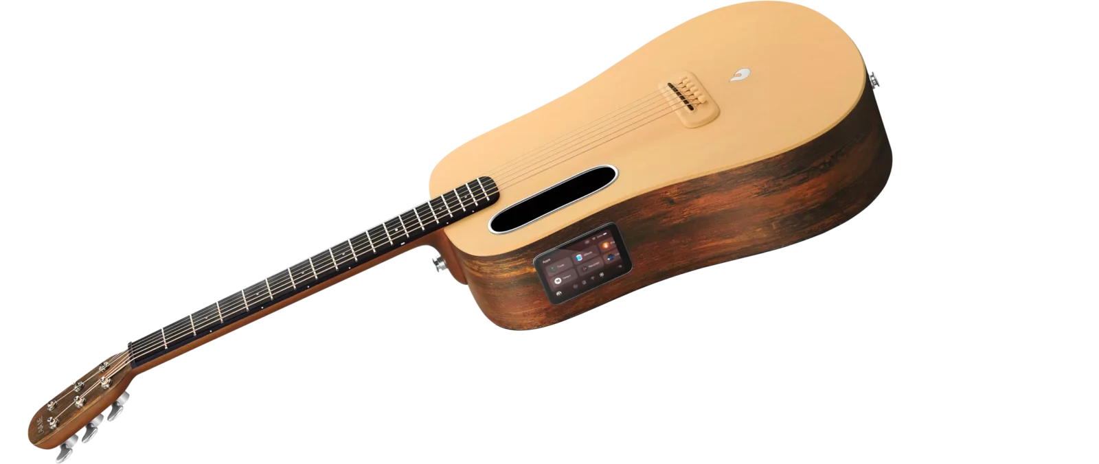 PC_Guitar_LAVA-ME4-Spruce_23-scaled