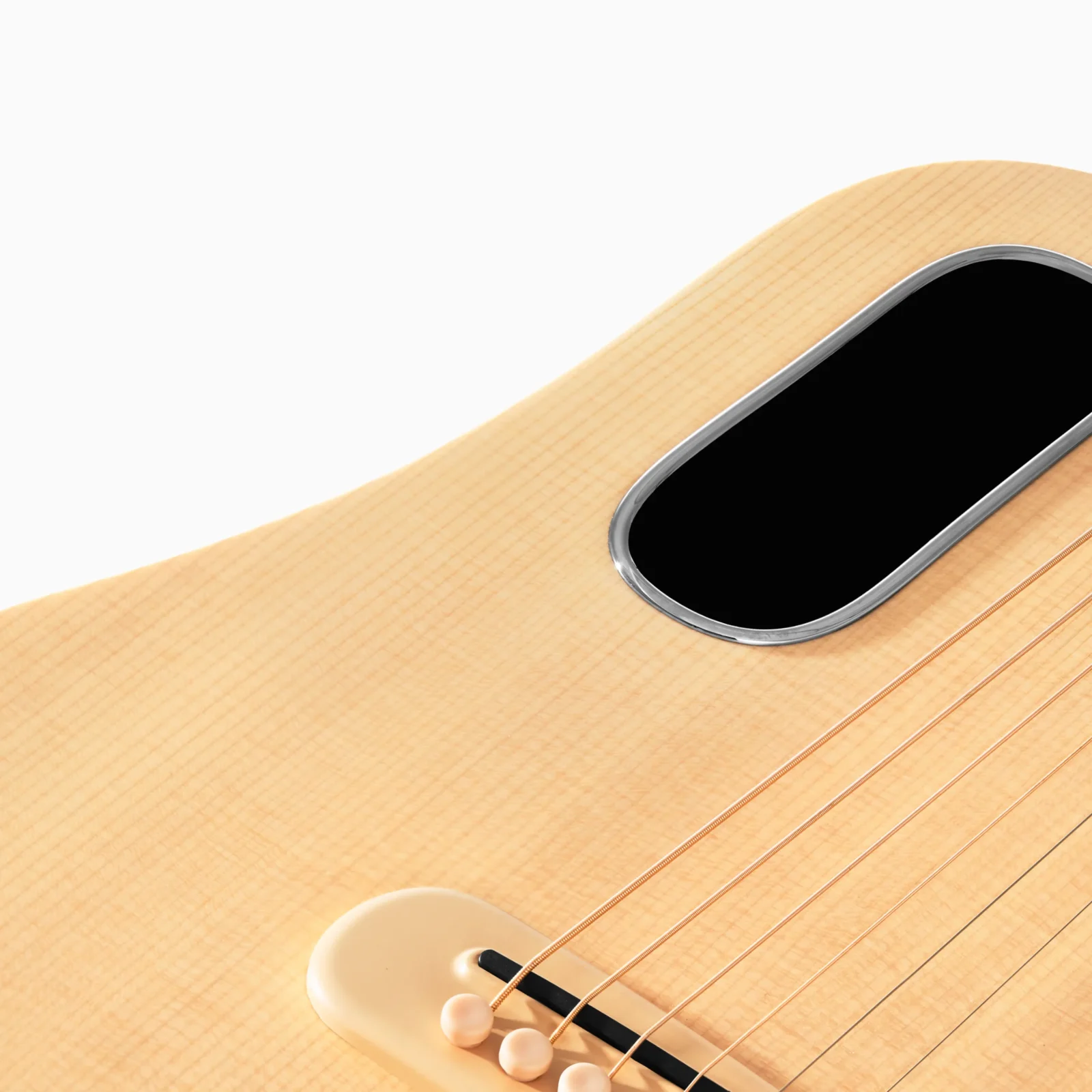 PC_Hand-picked-Spruce-Top_img