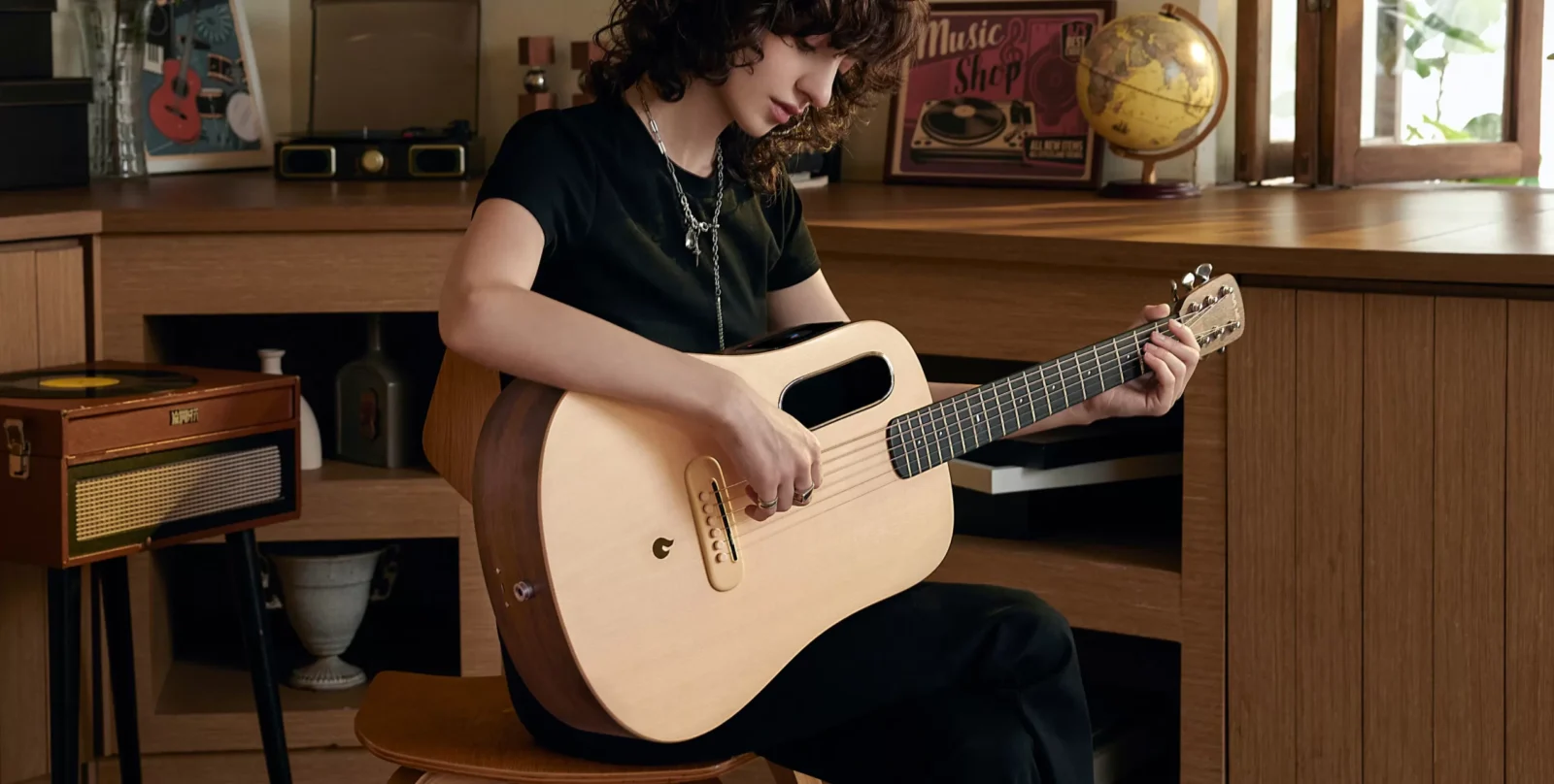 PC_New-Sounds_img-scaled