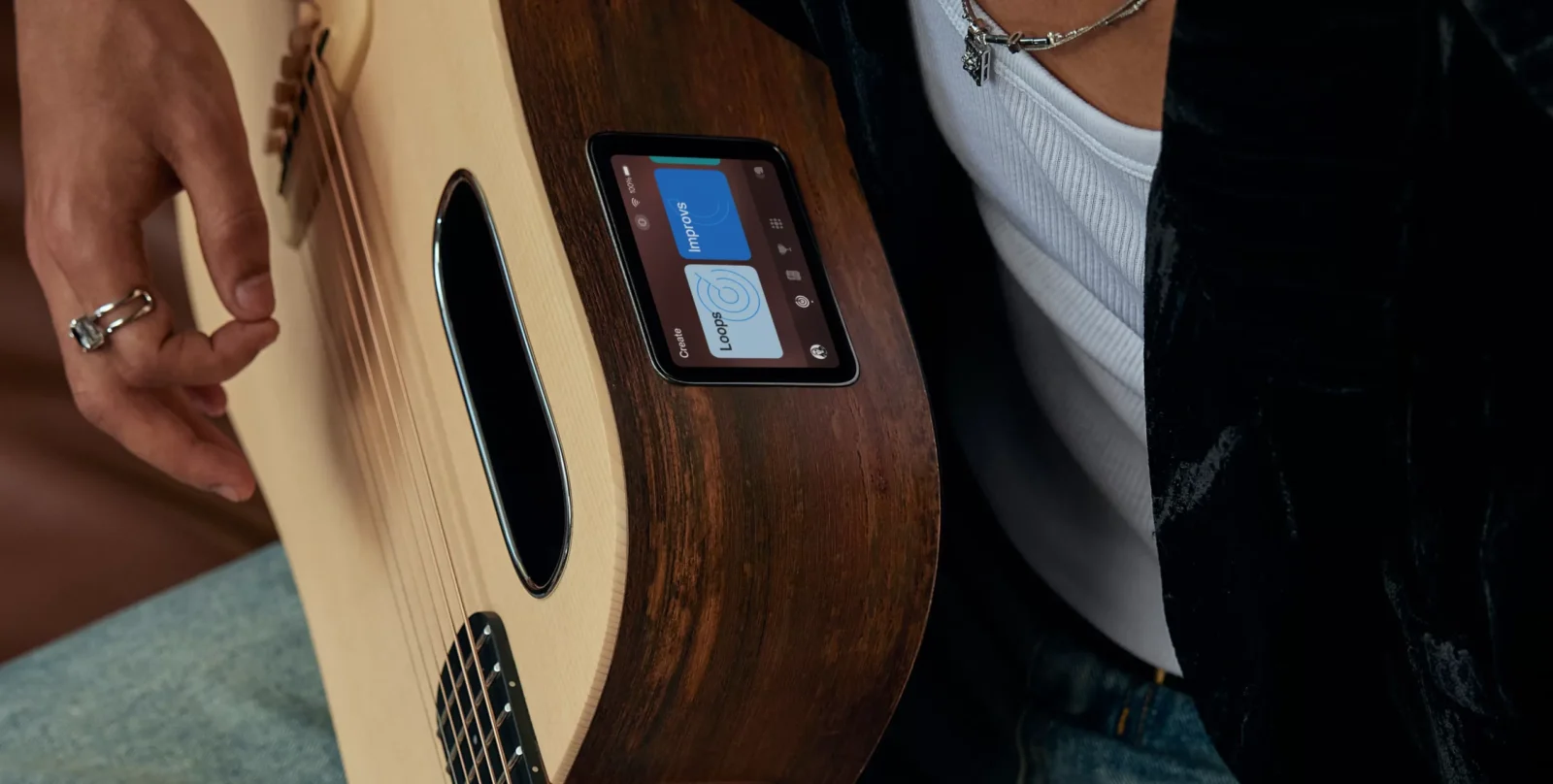 PC_New-Ways-to-Play2-scaled