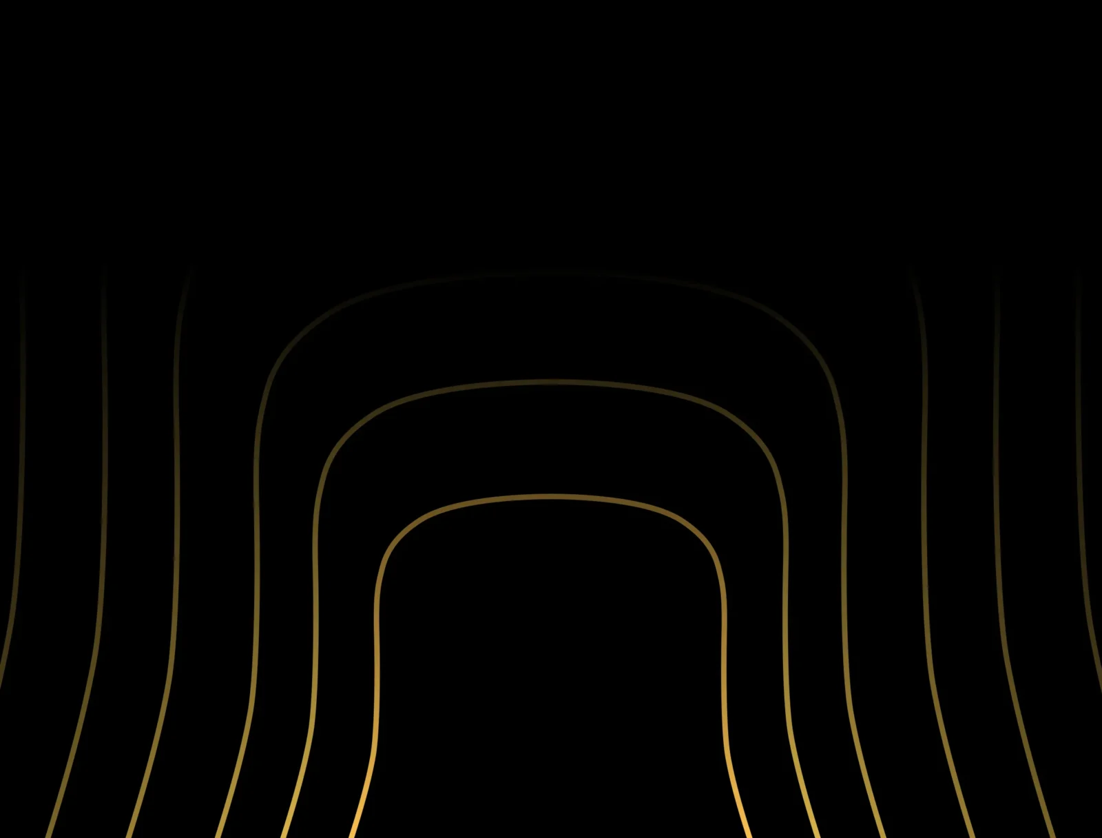 PC_Pano-Sound-Field-Technology_img