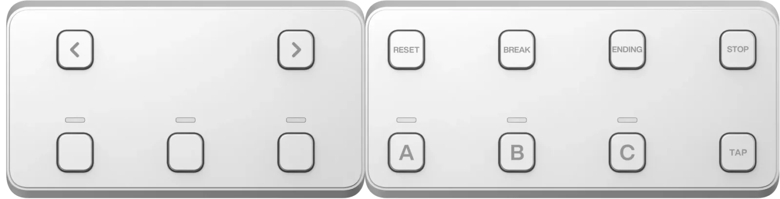 WirelessLivePedals_img