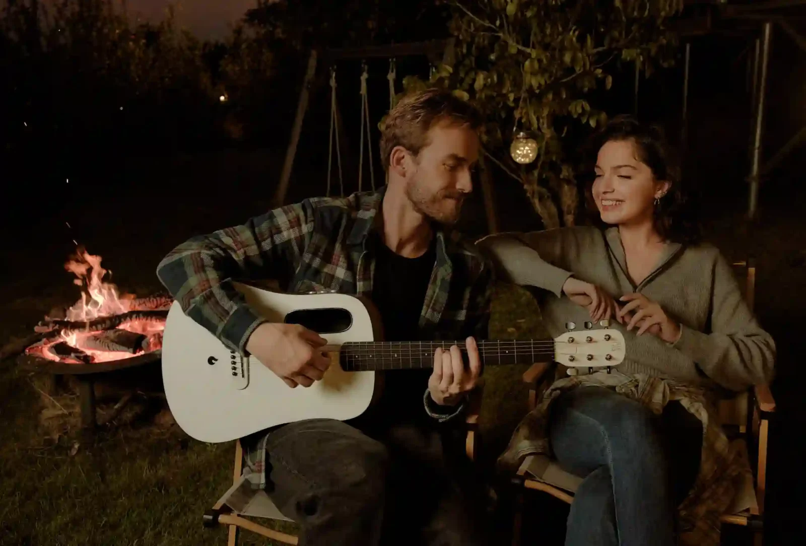 bl-original-campsite