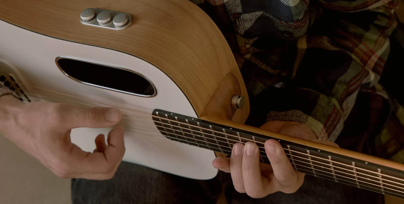 bl-original-guitar-1-scaled